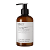 African Orange Aromatic Hand & Body Wash