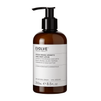 African Orange Aromatic Hand & Body Lotion