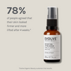 Age Defying Lifting Serum