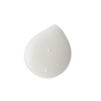 Age Defying Lifting Serum