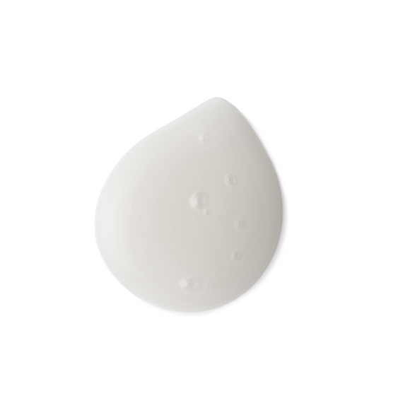 Age Defying Lifting Serum