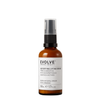 Age Defying Lifting Serum