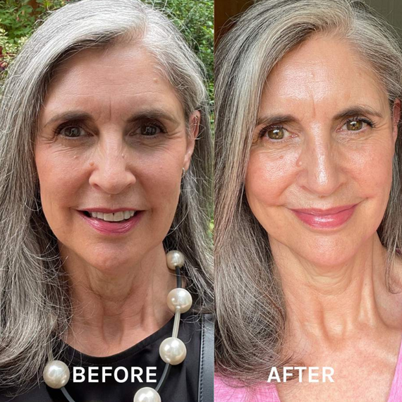 Age Defying Lifting Serum