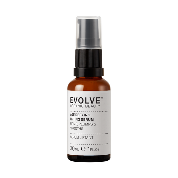 Age Defying Lifting Serum
