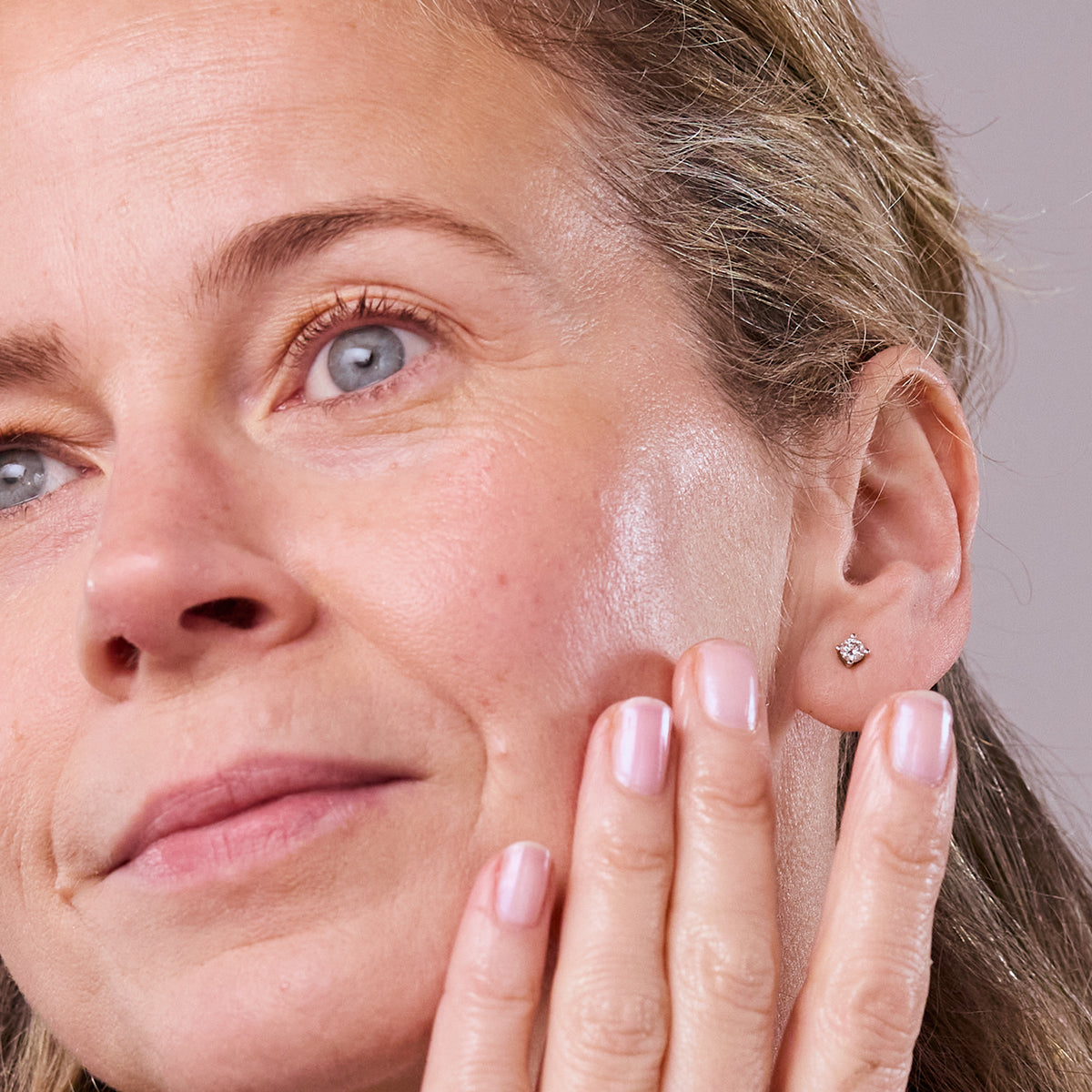 Age Defying Multi Peptide Cream (Various Sizes)