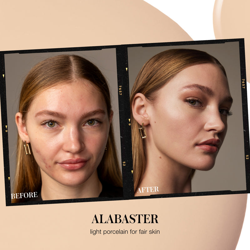 Alabaster