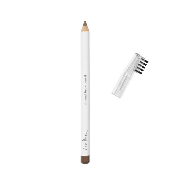 Almond Brow Pencil Perfect
