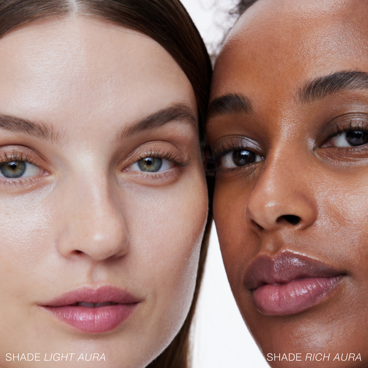 Supernatural Radiance Tinted Serum with SPF 30 (Various Shades)