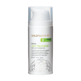 Light Treatment Dark Spot Corrector