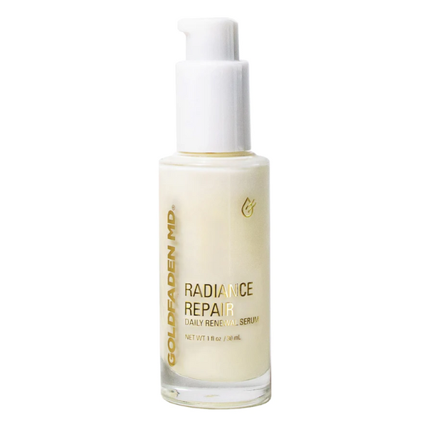 Radiance Repair Daily Renewal Serum