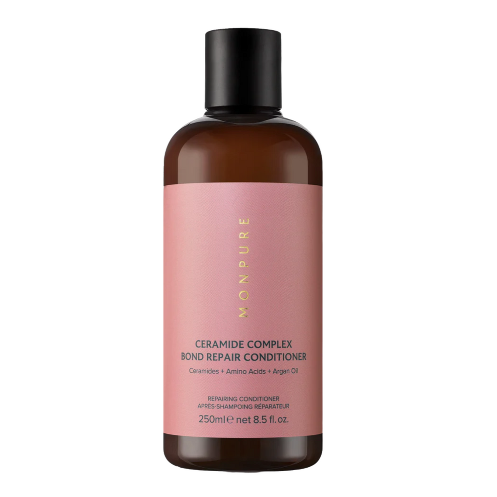 Ceramide Complex Bond Repair Conditioner