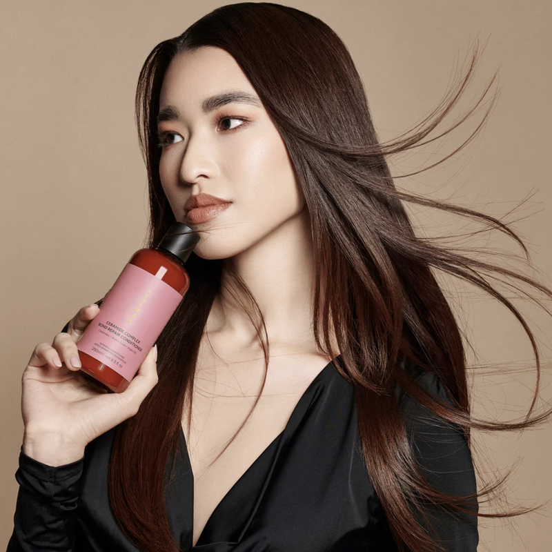 Ceramide Complex Bond Repair Conditioner