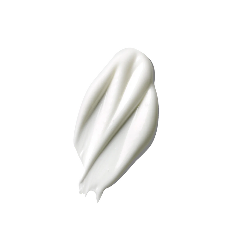 Ceramide Complex Bond Repair Conditioner