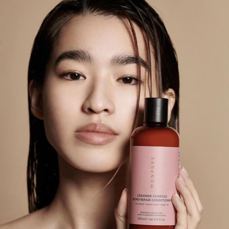 Ceramide Complex Bond Repair Conditioner