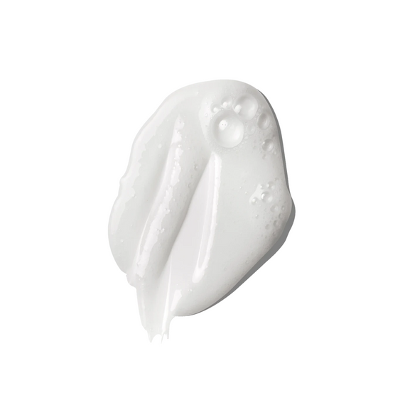 Ceramide Complex Bond Repair Shampoo