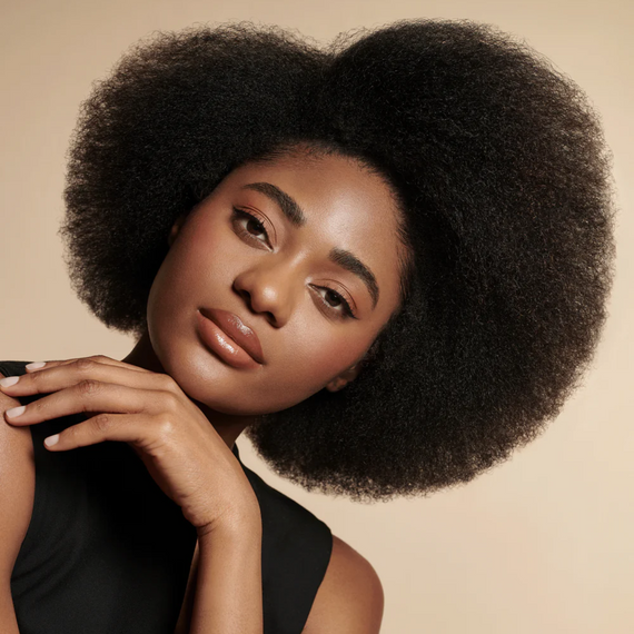 Ceramide Complex Bond Repair Shampoo