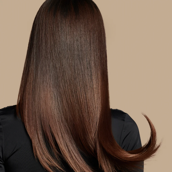 Ceramide Complex Bond Repair Shampoo