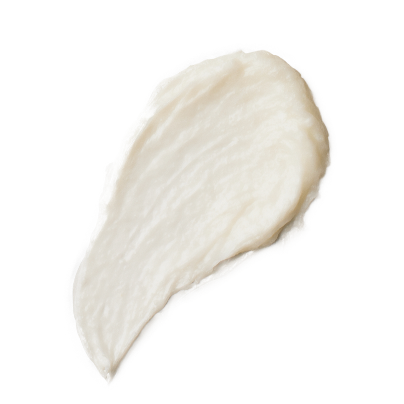 Clarifying Scalp Scrub