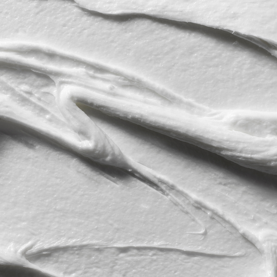 Clarifying Scalp Scrub