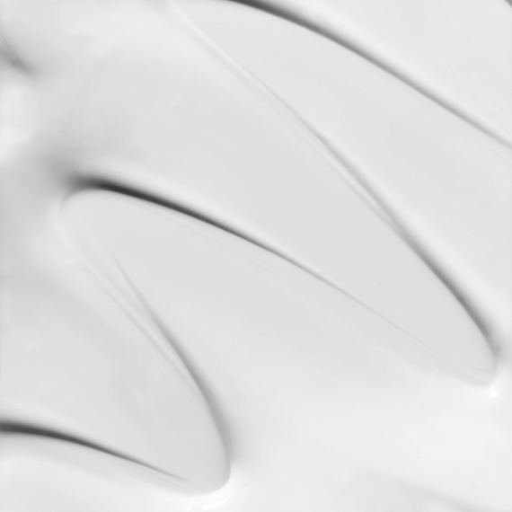 Strengthening Essence-Conditioner