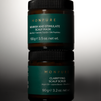 Nourish and Stimulate Scalp Mask