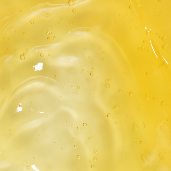 Strengthening Silk Protein Shampoo