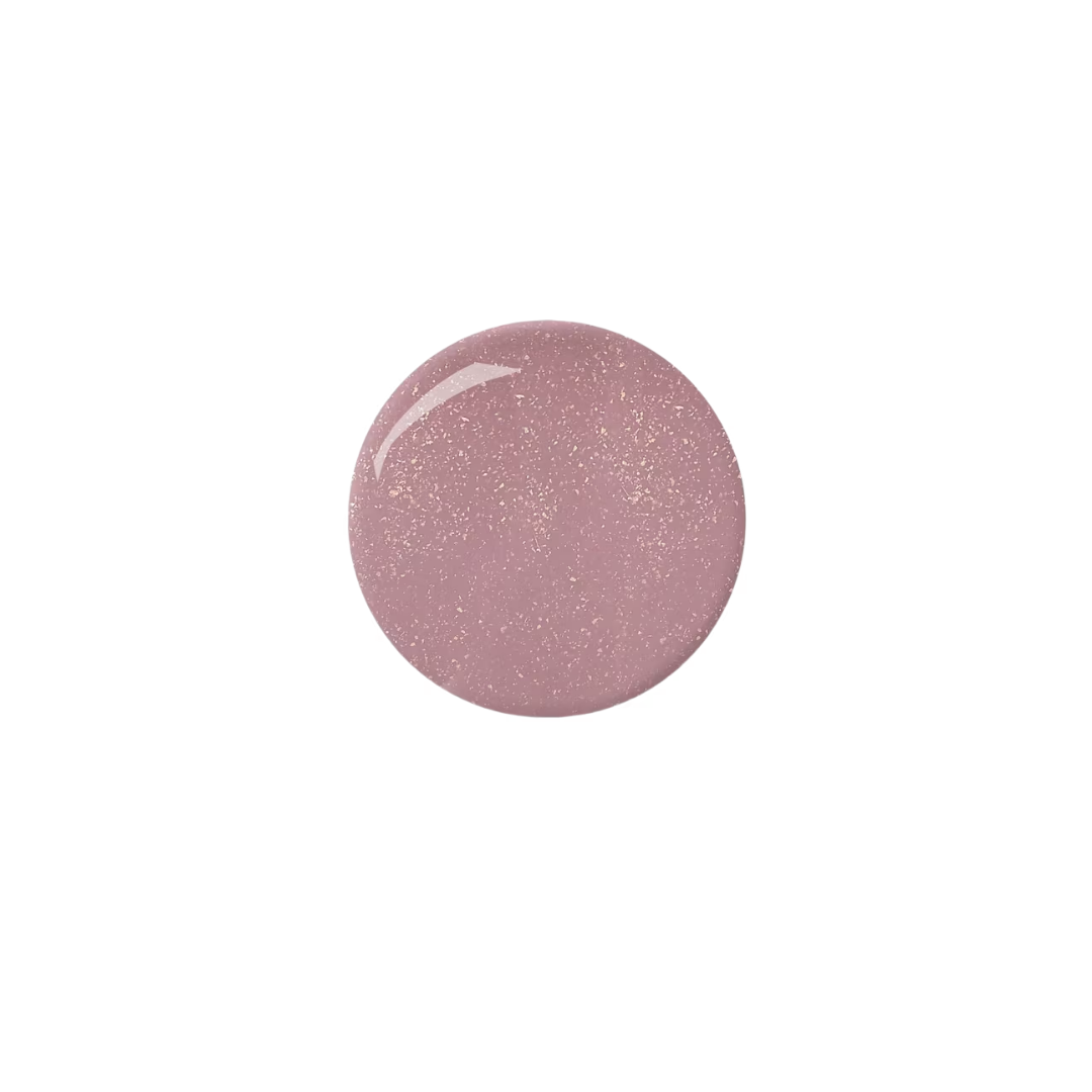 Nail Polish - Amethyst