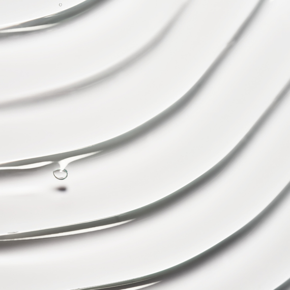 Anti-Pollution Shampoo