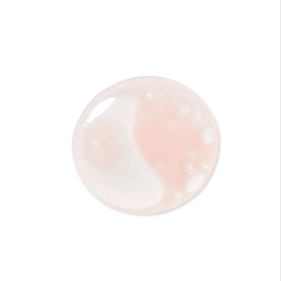 Apothecary Wild Rose 15% Vitamin C Spotless Serum