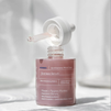 Apothecary Wild Rose 15% Vitamin C Spotless Serum
