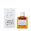 Avgoustos Eau De Toilette (Various Sizes)