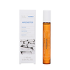 Avgoustos Eau De Toilette (Various Sizes)