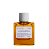 Avgoustos Eau De Toilette (Various Sizes)