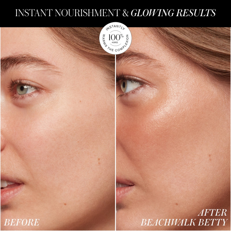 ReDimension Hydra Bronzer (Various Shades)