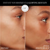 ReDimension Hydra Bronzer (Various Shades)
