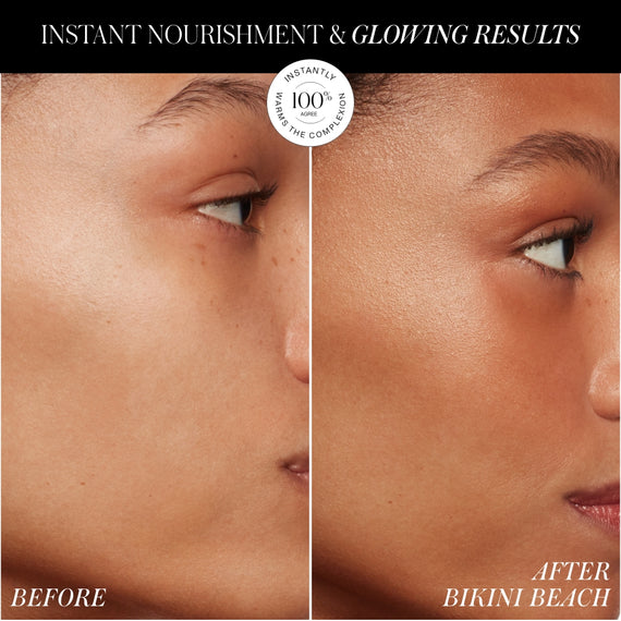 ReDimension Hydra Bronzer (Various Shades)