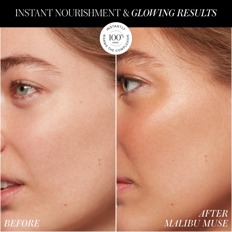 ReDimension Hydra Bronzer (Various Shades)