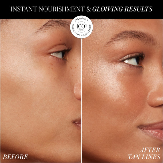 ReDimension Hydra Bronzer (Various Shades)