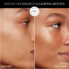 ReDimension Hydra Bronzer (Various Shades)