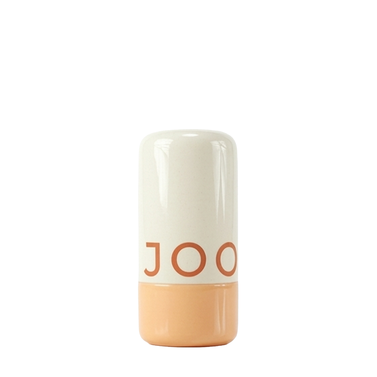Bliss Mood Jelly Functional Fragrance