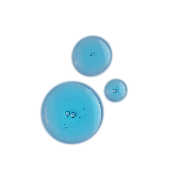 Blue Velvet Ceramide Serum
