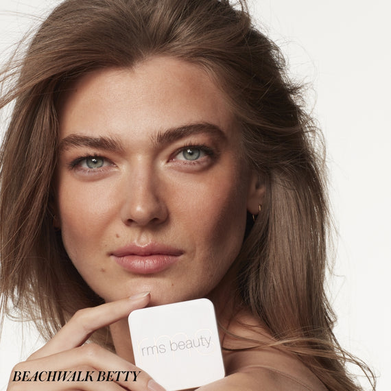 ReDimension Hydra Bronzer (Various Shades)