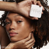 ReDimension Hydra Bronzer (Various Shades)