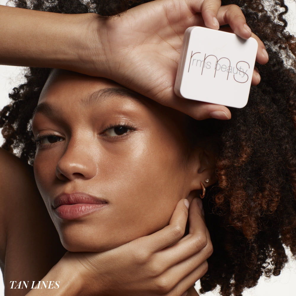 ReDimension Hydra Bronzer (Various Shades)