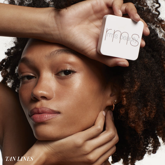 ReDimension Hydra Bronzer (Various Shades)