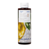 Basil Lemon - Shower Gel
