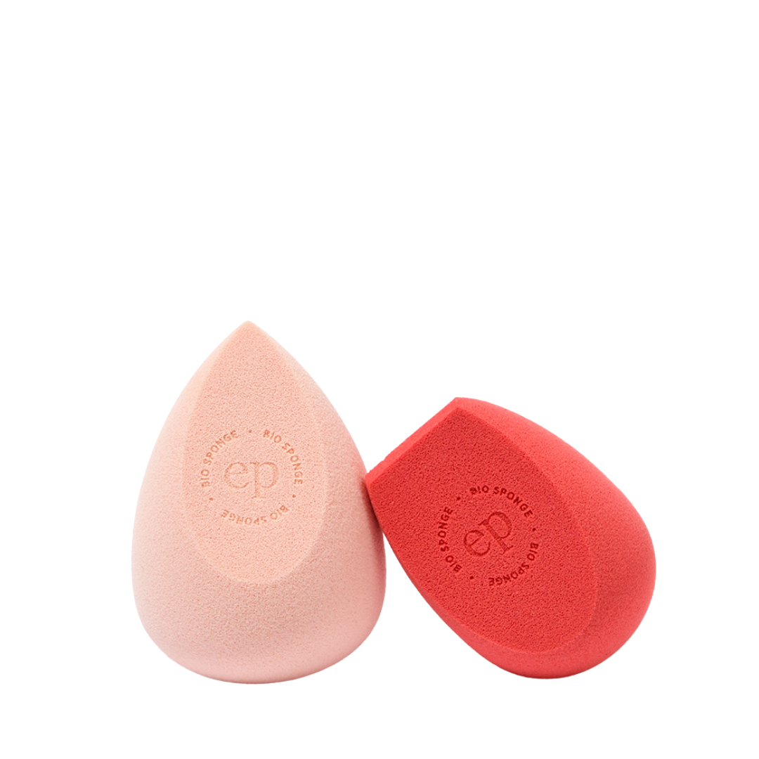ERE PEREZ Bio All Beauty Sponges
