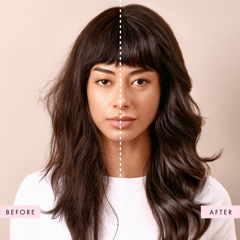 Mini Hydrating Conditioner