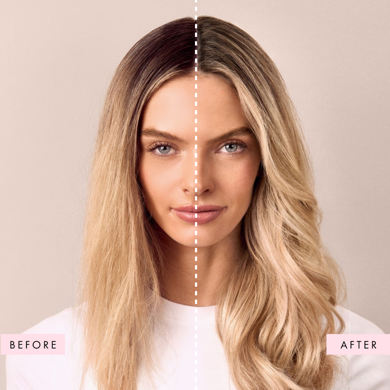 Mini Hydrating Conditioner