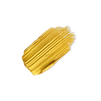 Bio-Retinol Gold Face Mask (Various Sizes)
